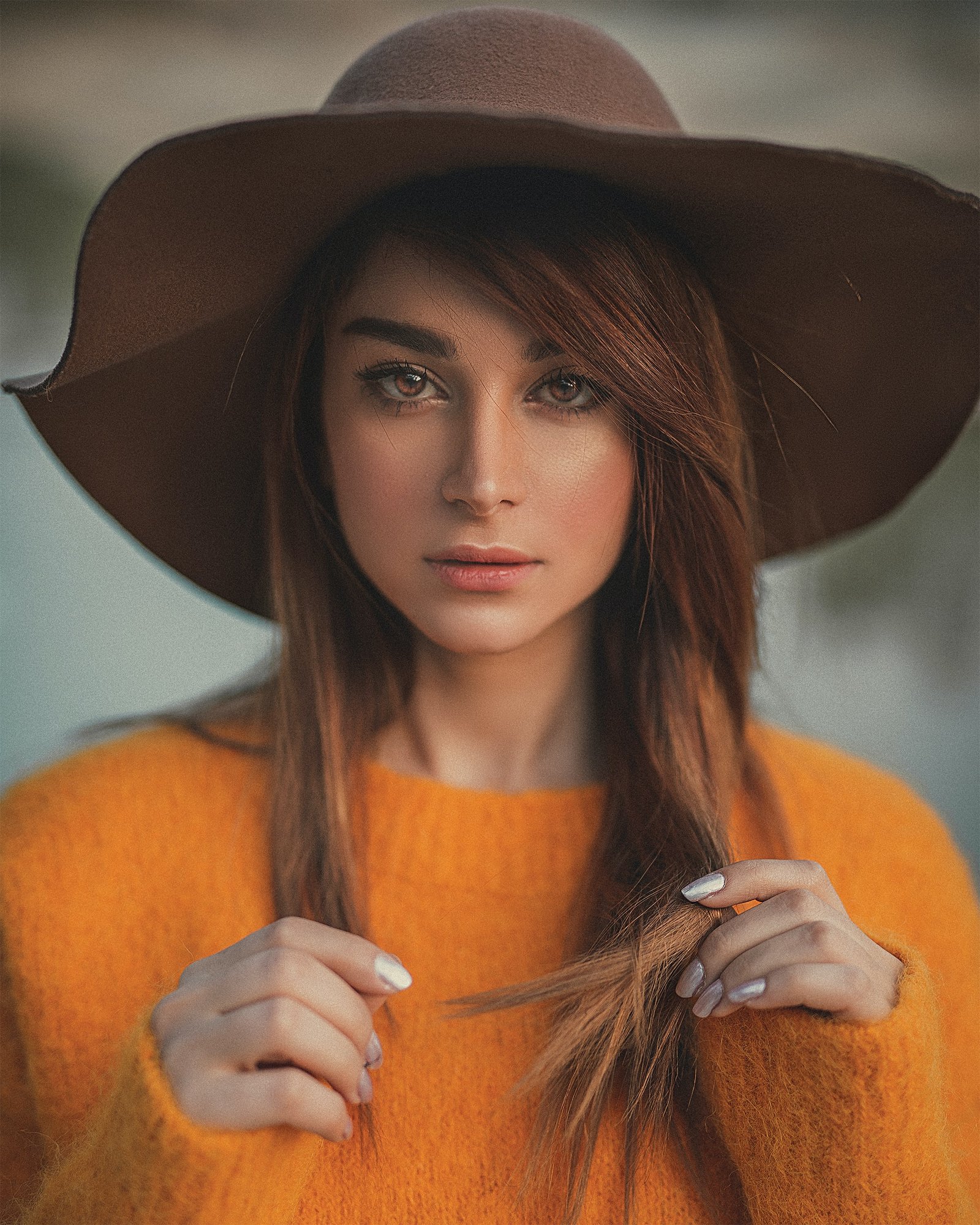 Uncovering the Truth About Dating.com Scam