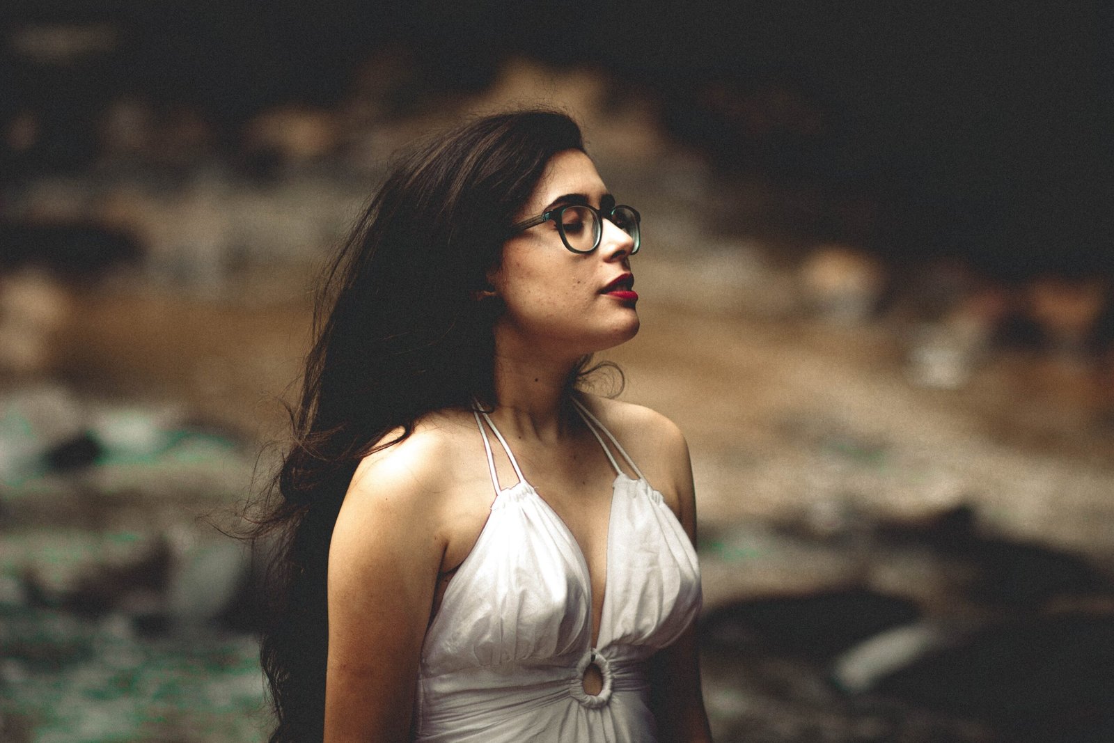 Amolatina Success Stories - 5 Effective Ways to Deal with Unrequited Feelings