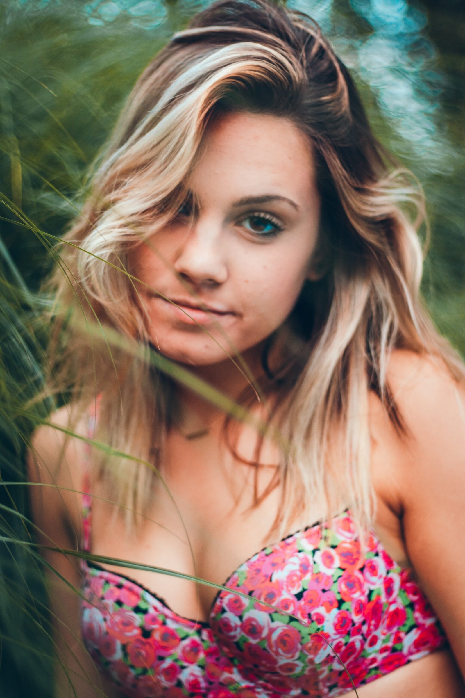 The 5 Biggest Mistakes Women Make In Online Dating And How To Fix them