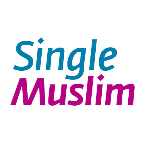Single Muslim