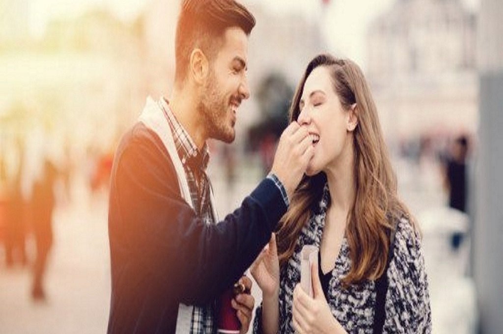 is amolatina a real dating site