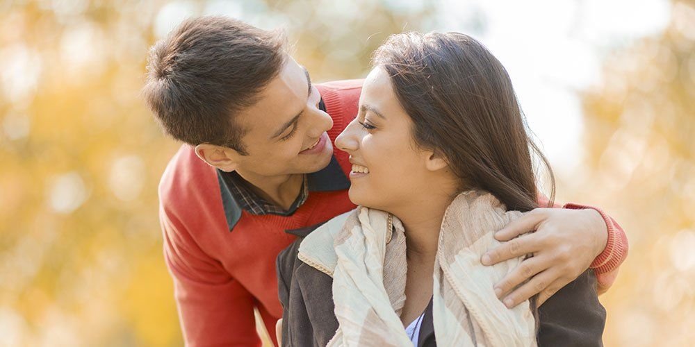 is amolatina a legitimate dating site